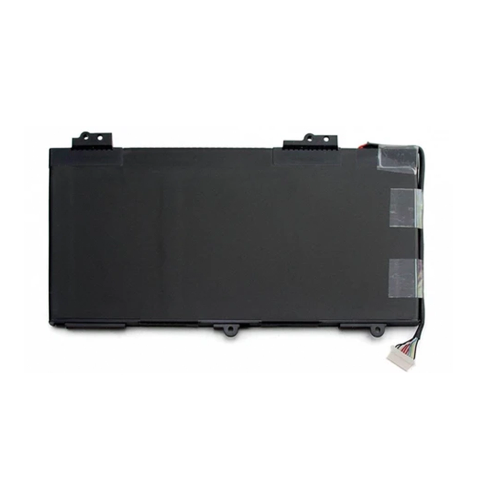 Lapcare Laptop Battery Compatible For HP SE03XL view 4